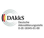 DAKKS