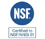 NSF
