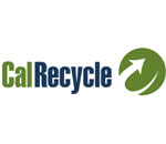Cal Recycle