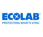 Ecolab