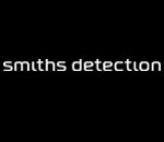 Smiths Ddetection